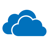 OneDrive