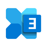 Exchange Online