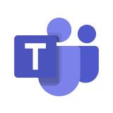 Microsoft Teams