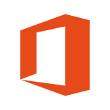 Office apps