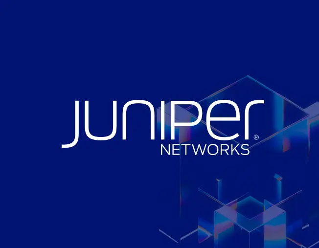Unipe Pathner Juniper Partner in Iraq - Authorized Reseller | Osous Al Taqnia